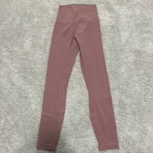 Lululemon Women’s Align Yoga Pants